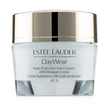 Estee Lauder - DayWear Anti Oxidant Creme SPF15 - 50 ml